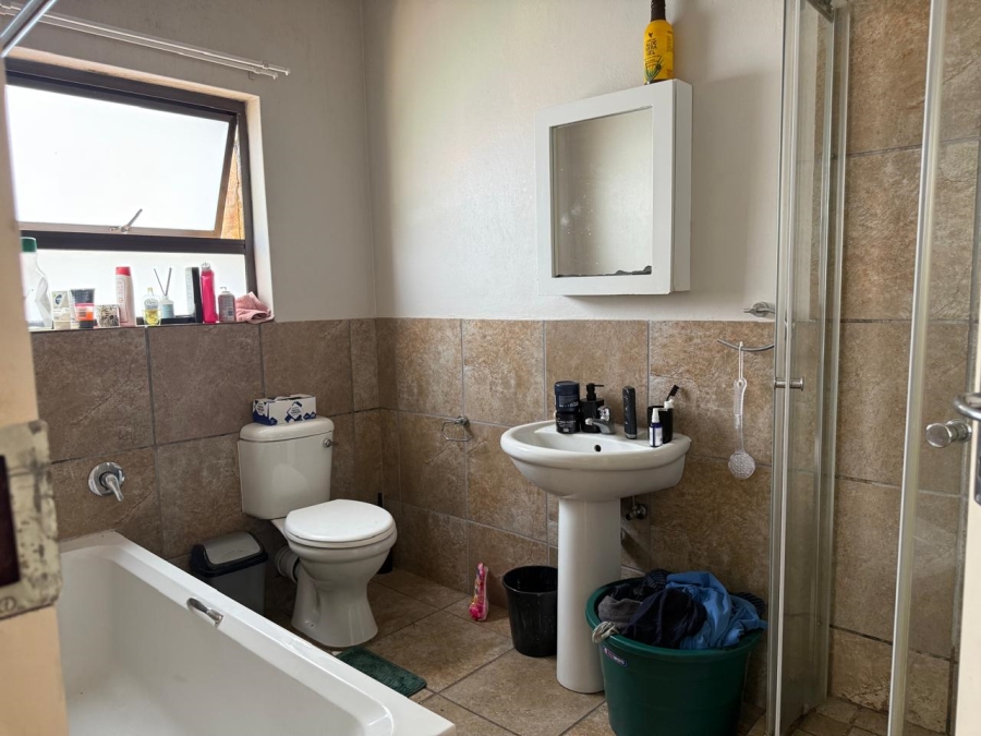 3 Bedroom Property for Sale in Schoemansville North West